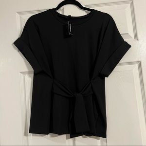 EXPRESS blouse